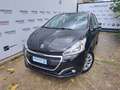Peugeot 208 1.2 PureTech 82 Stop&Start - MINI RATA 4 ANNI Nero - thumbnail 5