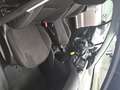 Peugeot 208 1.2 PureTech 82 Stop&Start - MINI RATA 4 ANNI Nero - thumbnail 12