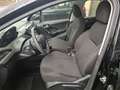 Peugeot 208 1.2 PureTech 82 Stop&Start - MINI RATA 4 ANNI Nero - thumbnail 11