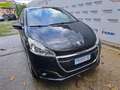 Peugeot 208 1.2 PureTech 82 Stop&Start - MINI RATA 4 ANNI Nero - thumbnail 6