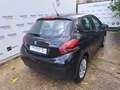 Peugeot 208 1.2 PureTech 82 Stop&Start - MINI RATA 4 ANNI Nero - thumbnail 9
