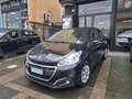 Peugeot 208 1.2 PureTech 82 Stop&Start - MINI RATA 4 ANNI Nero - thumbnail 1