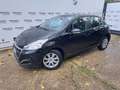 Peugeot 208 1.2 PureTech 82 Stop&Start - MINI RATA 4 ANNI Nero - thumbnail 4