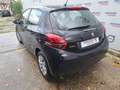 Peugeot 208 1.2 PureTech 82 Stop&Start - MINI RATA 4 ANNI Nero - thumbnail 7