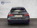 Audi A3 35 TDI S line Grau - thumbnail 5