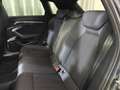 Audi A3 35 TDI S line Grau - thumbnail 15
