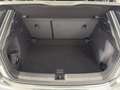 Audi A3 35 TDI S line Grau - thumbnail 16