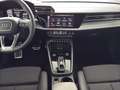 Audi A3 35 TDI S line Grau - thumbnail 10