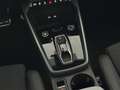 Audi A3 35 TDI S line Gris - thumbnail 13