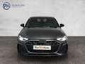 Audi A3 35 TDI S line Grau - thumbnail 2