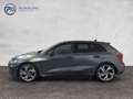 Audi A3 35 TDI S line Grau - thumbnail 3