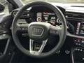Audi A3 35 TDI S line Grau - thumbnail 8