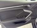 Audi A3 35 TDI S line Grau - thumbnail 14