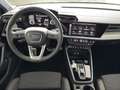 Audi A3 35 TDI S line Grau - thumbnail 7