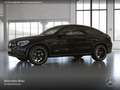 Mercedes-Benz GLC 400 d Coupé 4M AMG+NIGHT+360+AHK+LED+KEYLESS Noir - thumbnail 3