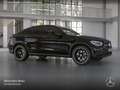 Mercedes-Benz GLC 400 d Coupé 4M AMG+NIGHT+360+AHK+LED+KEYLESS Noir - thumbnail 17
