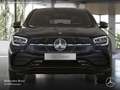 Mercedes-Benz GLC 400 d Coupé 4M AMG+NIGHT+360+AHK+LED+KEYLESS Noir - thumbnail 8