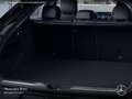 Mercedes-Benz GLC 400 d Coupé 4M AMG+NIGHT+360+AHK+LED+KEYLESS Noir - thumbnail 10