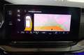 Skoda Octavia Combi 2,0 TDI 4x4 Style DSG Silber - thumbnail 6