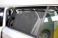 Skoda Octavia Combi 2,0 TDI 4x4 Style DSG Silber - thumbnail 22