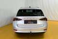 Skoda Octavia Combi 2,0 TDI 4x4 Style DSG Silber - thumbnail 25