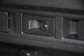 Skoda Octavia Combi 2,0 TDI 4x4 Style DSG Silber - thumbnail 27