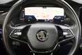 Skoda Octavia Combi 2,0 TDI 4x4 Style DSG Silber - thumbnail 19