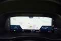 Skoda Octavia Combi 2,0 TDI 4x4 Style DSG Silber - thumbnail 15