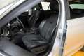 Skoda Octavia Combi 2,0 TDI 4x4 Style DSG Silber - thumbnail 13
