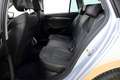 Skoda Octavia Combi 2,0 TDI 4x4 Style DSG Silber - thumbnail 28