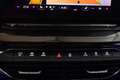 Skoda Octavia Combi 2,0 TDI 4x4 Style DSG Silber - thumbnail 7