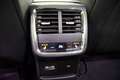 Skoda Octavia Combi 2,0 TDI 4x4 Style DSG Silber - thumbnail 16