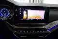 Skoda Octavia Combi 2,0 TDI 4x4 Style DSG Silber - thumbnail 5