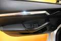 Skoda Octavia Combi 2,0 TDI 4x4 Style DSG Silber - thumbnail 11