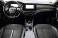 Skoda Octavia Combi 2,0 TDI 4x4 Style DSG Silber - thumbnail 17