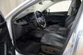 Skoda Octavia Combi 2,0 TDI 4x4 Style DSG Silber - thumbnail 10
