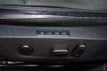Skoda Octavia Combi 2,0 TDI 4x4 Style DSG Silber - thumbnail 23