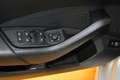 Skoda Octavia Combi 2,0 TDI 4x4 Style DSG Silber - thumbnail 12