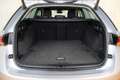 Skoda Octavia Combi 2,0 TDI 4x4 Style DSG Silber - thumbnail 26