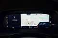 Skoda Octavia Combi 2,0 TDI 4x4 Style DSG Silber - thumbnail 14