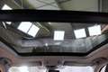 Skoda Octavia Combi 2,0 TDI 4x4 Style DSG Silber - thumbnail 21