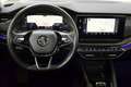 Skoda Octavia Combi 2,0 TDI 4x4 Style DSG Silber - thumbnail 20