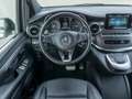 Mercedes-Benz V 250 d 4M Edition lang AMG Night Navi Kamera Weiß - thumbnail 15