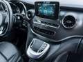 Mercedes-Benz V 250 d 4M Edition lang AMG Night Navi Kamera Weiß - thumbnail 10