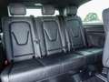 Mercedes-Benz V 250 d 4M Edition lang AMG Night Navi Kamera Weiß - thumbnail 21