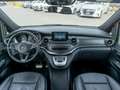 Mercedes-Benz V 250 d 4M Edition lang AMG Night Navi Kamera Weiß - thumbnail 14