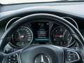 Mercedes-Benz V 250 d 4M Edition lang AMG Night Navi Kamera Weiß - thumbnail 19