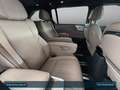 Xpeng Sonstige X9 AWD Performance Head-Up+StHz+ACC UPE: 87.600€ Schwarz - thumbnail 20