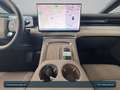 Xpeng Sonstige X9 AWD Performance Head-Up+StHz+ACC UPE: 87.600€ Schwarz - thumbnail 16