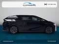 Xpeng Sonstige X9 AWD Performance Head-Up+StHz+ACC UPE: 87.600€ Schwarz - thumbnail 8